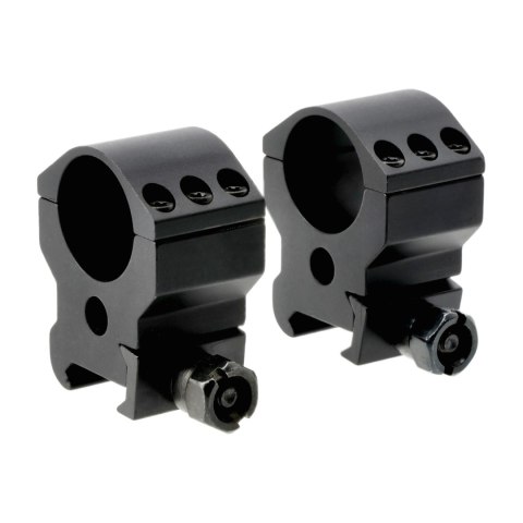 Montaż Primary Arms Tactical 1" high