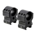 Montaż Primary Arms Tactical 1" high