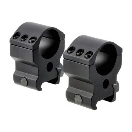 Montaż Primary Arms Tactical 1