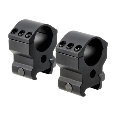 Montaż Primary Arms Tactical 1" high
