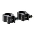 Montaż Primary Arms Tactical 1" high