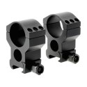 Montaż Primary Arms Tactical 30 mm extra high