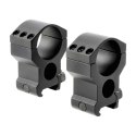 Montaż Primary Arms Tactical 30 mm extra high