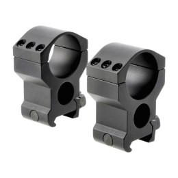 Montaż Primary Arms Tactical 30 mm extra high