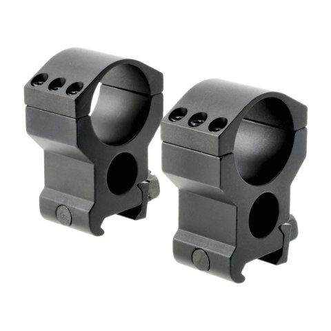 Montaż Primary Arms Tactical 30 mm extra high