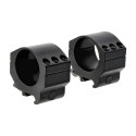 Montaż Primary Arms Tactical 30 mm low