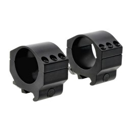 Montaż Primary Arms Tactical 30 mm low