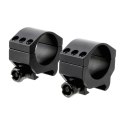 Montaż Primary Arms Tactical 30 mm low