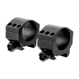 Montaż Primary Arms Tactical 30 mm low