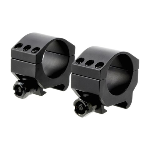 Montaż Primary Arms Tactical 30 mm low