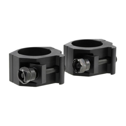 Montaż Primary Arms Tactical 30 mm low