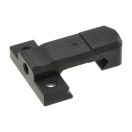 Montaż do latarek Arisaka Side Scout Mount Picattiny SSM-P