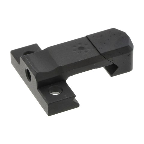 Montaż do latarek Arisaka Side Scout Mount Picattiny SSM-P