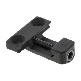 Montaż do latarek Arisaka Side Scout Mount Picattiny SSM-P