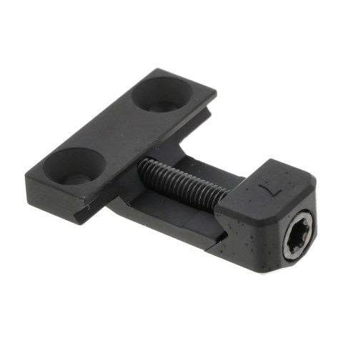 Montaż do latarek Arisaka Side Scout Mount Picattiny SSM-P