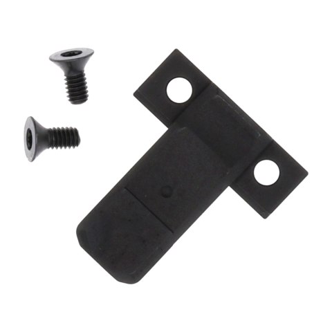 Montaż do latarek Arisaka Side Scout Mount Picattiny SSM-P