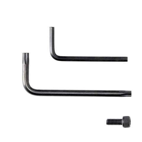 Montaż jednoczęściowy Leapers UTG Accu-Sync QR Cantilever, 30MOA, 70 mm offset, 34 mm tube, picatinny