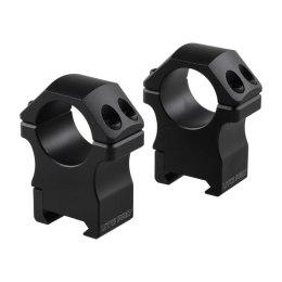 Montaż jednoczęściowy Leapers UTG Pro P.O.I picatinny