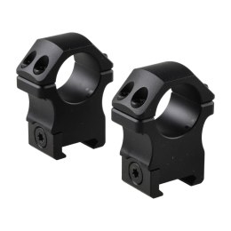 Montaż jednoczęściowy Leapers UTG Pro P.O.I picatinny