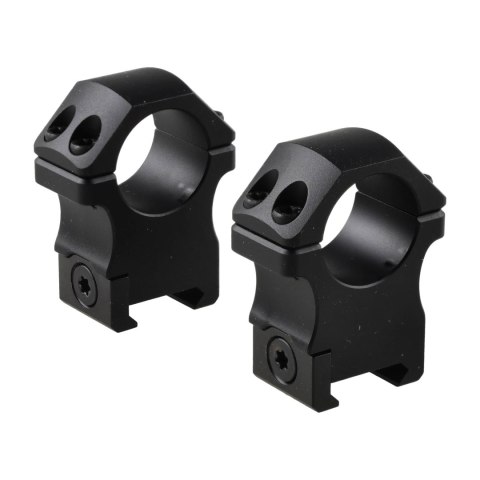 Montaż jednoczęściowy Leapers UTG Pro P.O.I picatinny