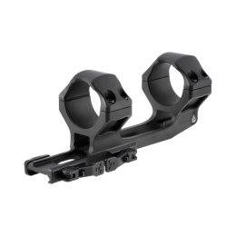 Montaż jednoczęściowy bardzo wysoki 34/22 Accu-S Leapers UTG Cantilever 70 mm