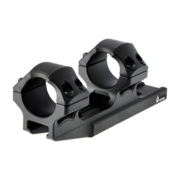 Montaż jednoczęściowy, średni Leapers UTG Accu-Sync 1