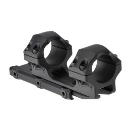 Montaż jednoczęściowy, średni Leapers UTG Accu-Sync 1