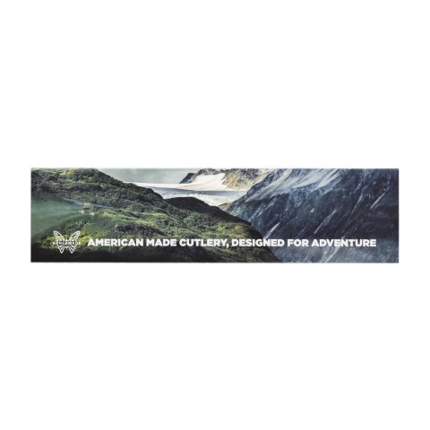 Nóż Benchmade 4050-02 Meatcrafter