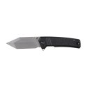 Nóż składany Civivi Bhaltair C23024-1 black