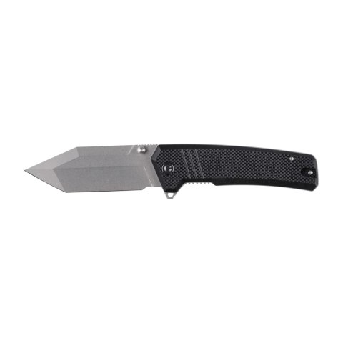 Nóż składany Civivi Bhaltair C23024-1 black
