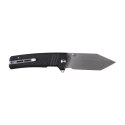 Nóż składany Civivi Bhaltair C23024-1 black