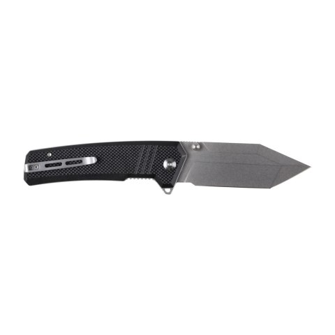 Nóż składany Civivi Bhaltair C23024-1 black