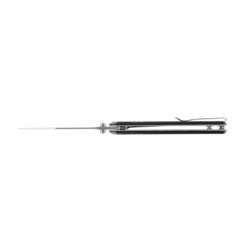 Nóż składany Civivi Bhaltair C23024-1 black