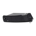 Nóż składany Civivi Bhaltair C23024-1 black