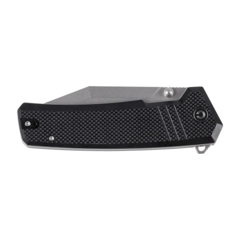 Nóż składany Civivi Bhaltair C23024-1 black