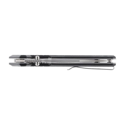 Nóż składany Civivi Bhaltair C23024-1 black