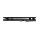 Nóż składany Civivi Qubit C22030E-1 black