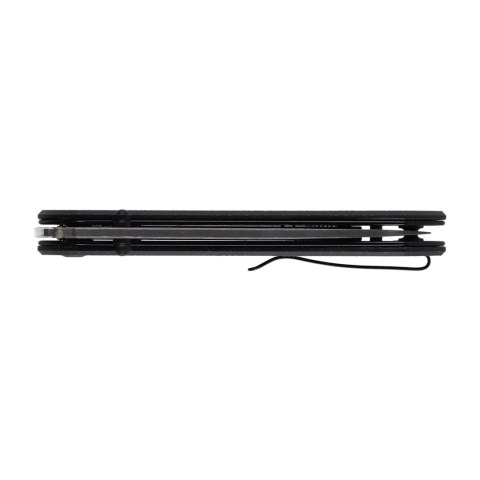 Nóż składany Civivi Vision FG C22036-DS2