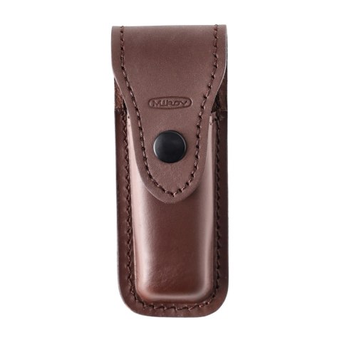 Nóż sprężynowy Mikov Predator 241-ND-1