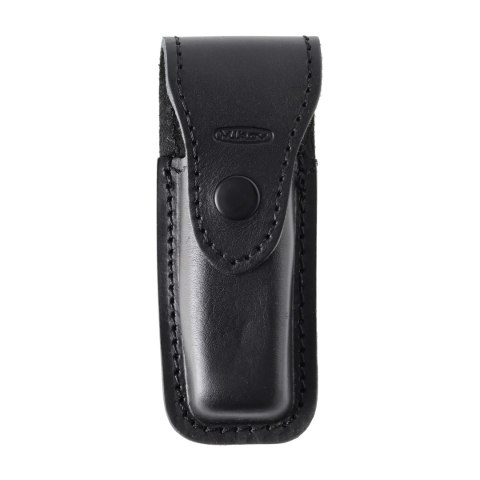 Nóż sprężynowy Mikov Predator 241-NH-1/KP czarny