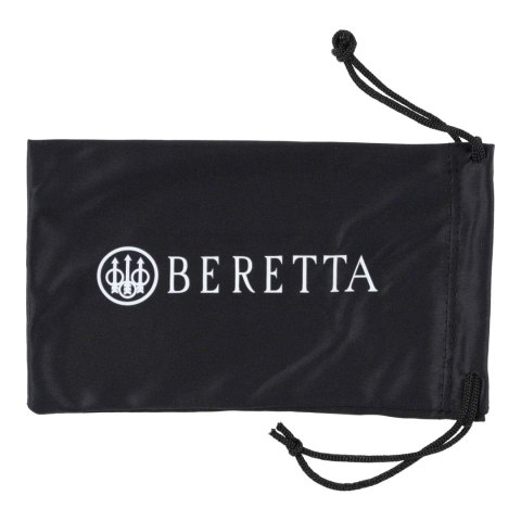 Okulary strzeleckie Beretta Challenge EVO fioletowe