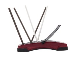 Ostrzałka Lansky Masters Edge Deluxe MEDGE1