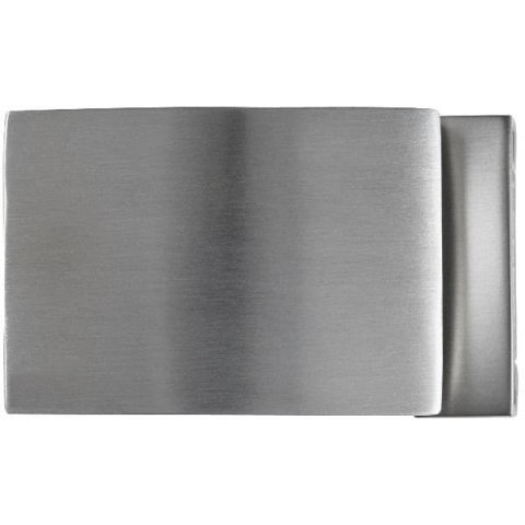 Pas strzelecki Kore Essentials Leather Gun Belt X4 tan