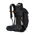 Plecak Alpinus Ornak II 30 czarny