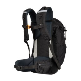 Plecak Alpinus Ornak II 30 czarny