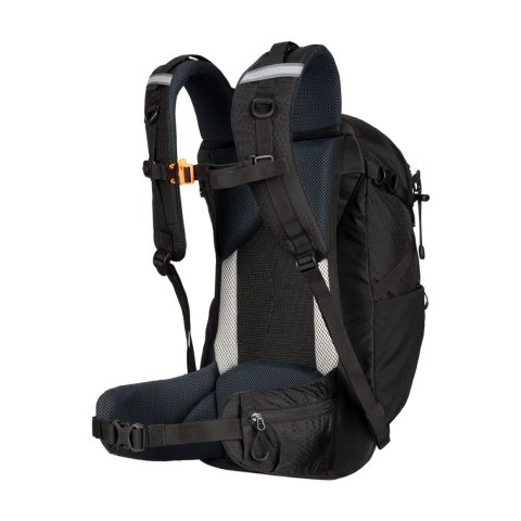 Plecak Alpinus Ornak II 30 czarny