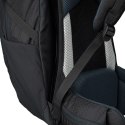 Plecak Alpinus Ornak II 30 czarny