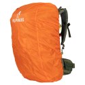 Plecak Alpinus Otway 40 oliwkowy