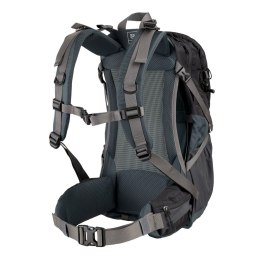 Plecak Alpinus Tarfala 35, czarny