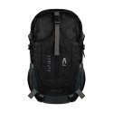 Plecak Alpinus Tarfala 35, czarny